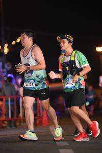 BIB: 
                            <button type="button" onclick="openModal(24400187)" class="btn btn-primary btn-sm float-right btn-popup" data-toggle="modal" data-target=".modal-high-quality">
                        <i class="fas fa-shopping-cart"></i> Add to Cart
                    </button>
                                            <button type="button" onclick="isThisMe(24400187, true)" class="btn btn-success btn-sm float-right btn-popup btn-isme hidden" data-toggle="tooltip" data-placement="bottom" title="นี่คือรูปของคุณใช่ไหม คลิกที่นี่เพื่อเอาเข้าอัลบั้ม">
                        <i class="fas fa-plus"></i> Add to album
                    </button>
                    <button type="button" onclick="isThisMe(24400187, false)" class="btn btn-warning btn-sm float-right btn-popup btn-isnotme hidden">
                        <i class="fas fa-ban"></i> Remove from album
                    </button>